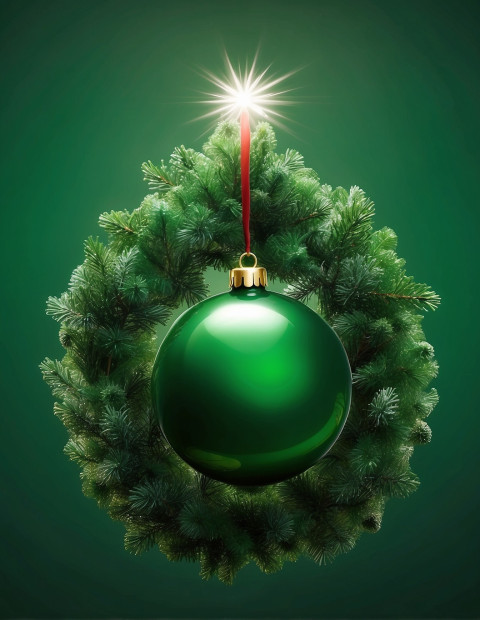 Free Zoom Background HD Free Picture New Download Images