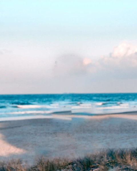 Fresh Sky Free Background HD For Photoshop CB Editing