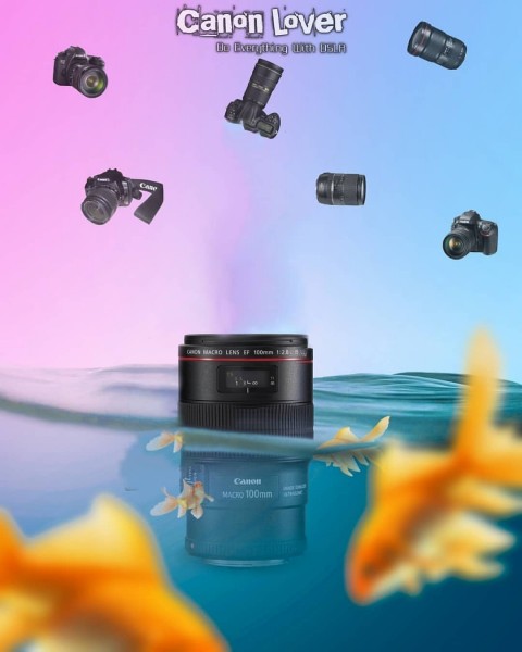 Full Hd Camera Autodesk Background Download