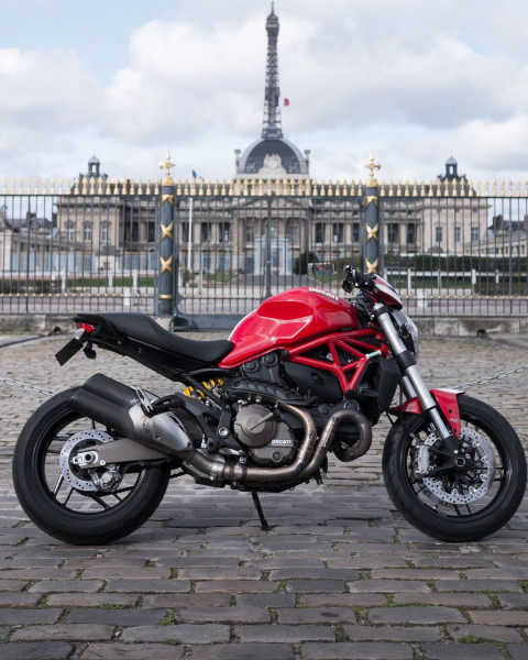 FZ Bike CB PicsArt Photo Editing Background