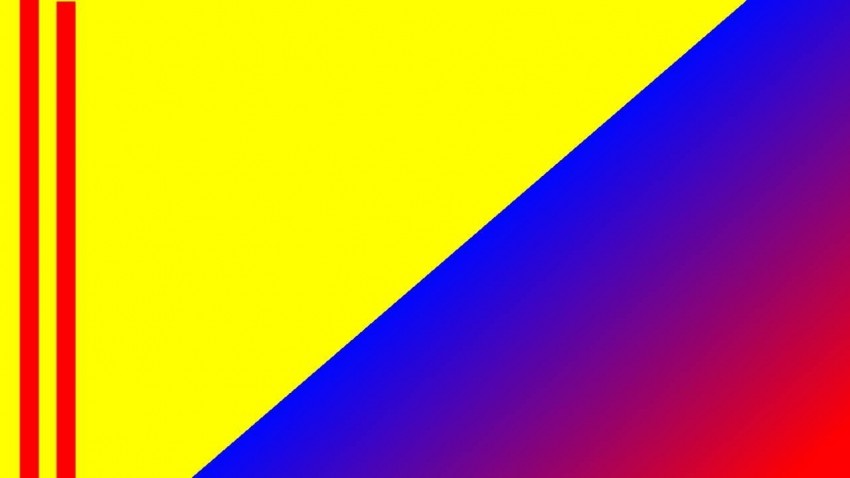 Gaming Thumbnail Background Download
