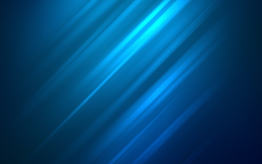 Gaming Youtube Thumbnail Background Free