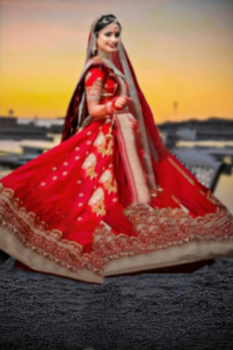 Girl Creative CB Picsart Background For Photoshop photo Editing