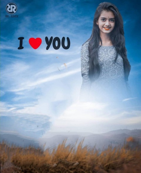 Girls Background Images For Editing HD