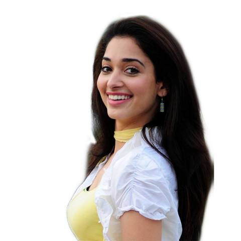 Girls PNG Images Download For CB Editing Free New