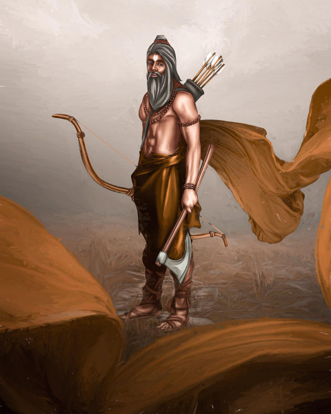 God Artwork Images HD Wallpapers Image