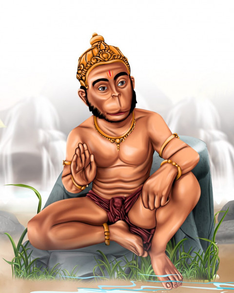 God Artwork Images HD Wallpapers Pics
