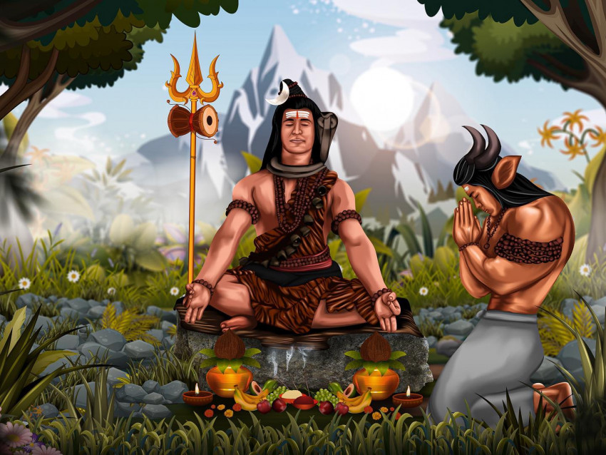 God Artwork Images HD Wallpapers Ultra