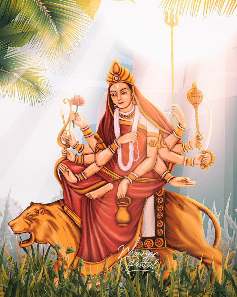 God Artwork Images HD Wallpapers UltraDP