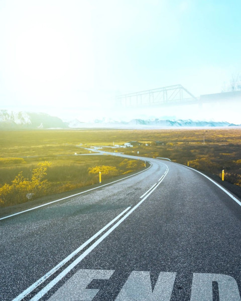 Haiway Instagram Editors Background Images HD