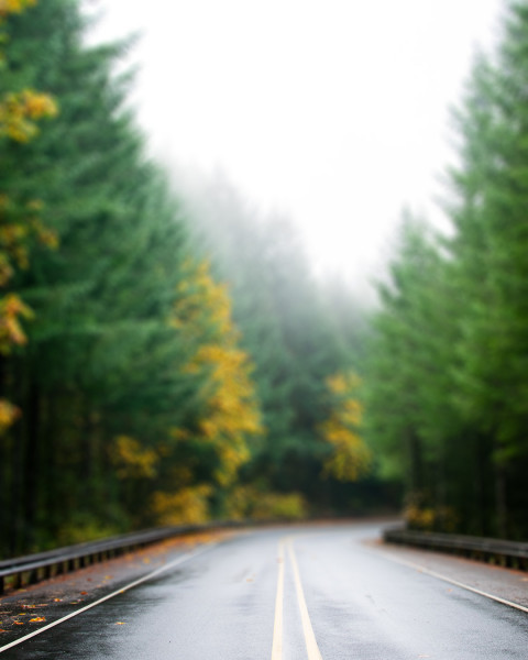 Haiway Road CB Picsart Editing Background Download Pics