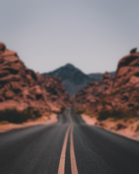 Haiway Road Photo Editing CB PicsArt Background  Pics