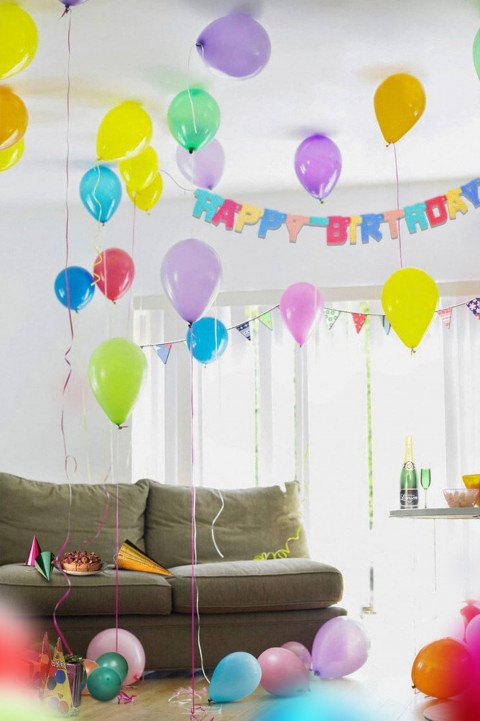 Happy Birthday Background For Editing CB Picsart Images