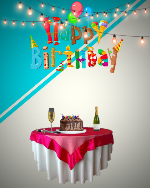 1 500 Top Happy Birthday Background Full Hd 22 Free Background Download