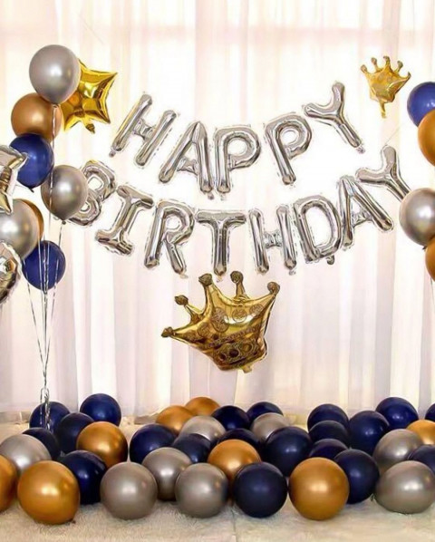 Happy Birthday CB Picsart Background Full HD Download