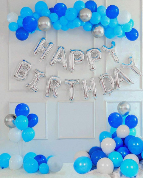 Happy Birthday Editing Background Hd For Picsart