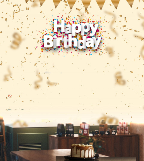 Happy Birthday Photo Editing Background Hd picsart