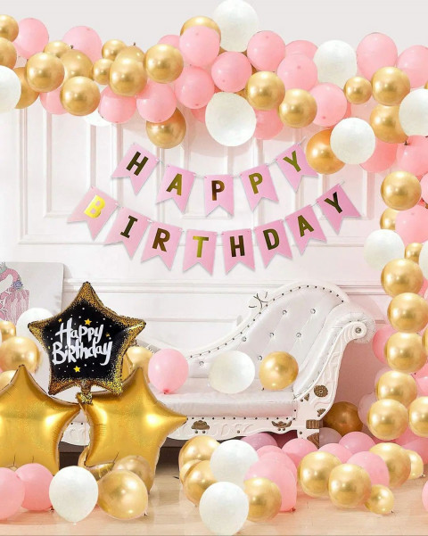Happy Birthday Picsart Cb Photo Editing BAckground