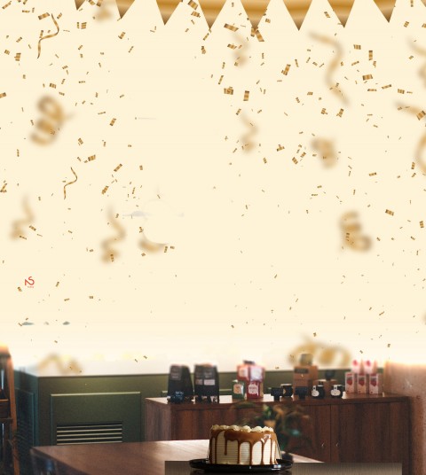 Happy Birthday Picsart Editing Background