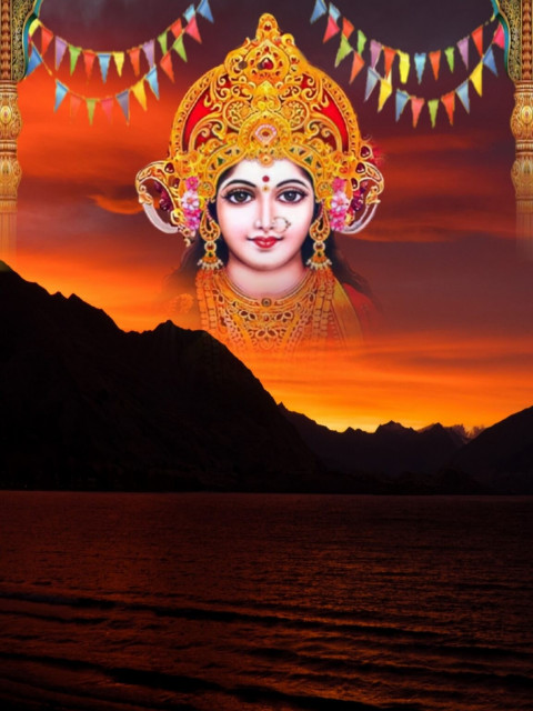 Happy Chhath Puja CB Editing Photo Full HD Free Download