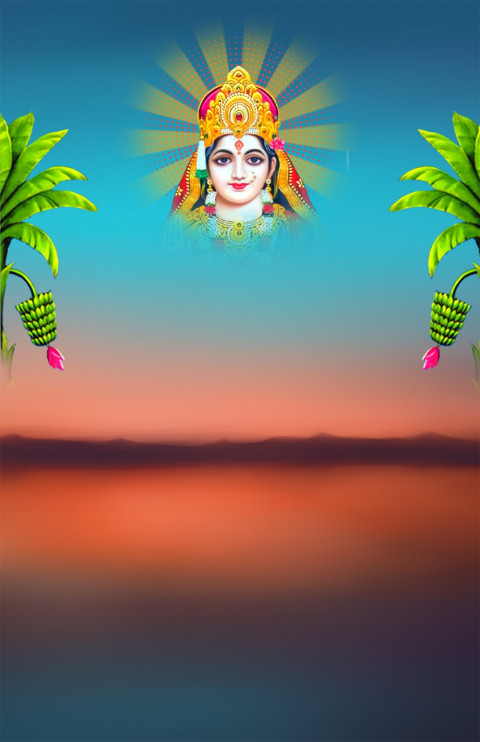 Happy Chhath Puja Editing Background picsart