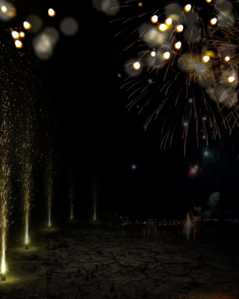 Happy Dipawali Background Full HD For CB Picsart Editing