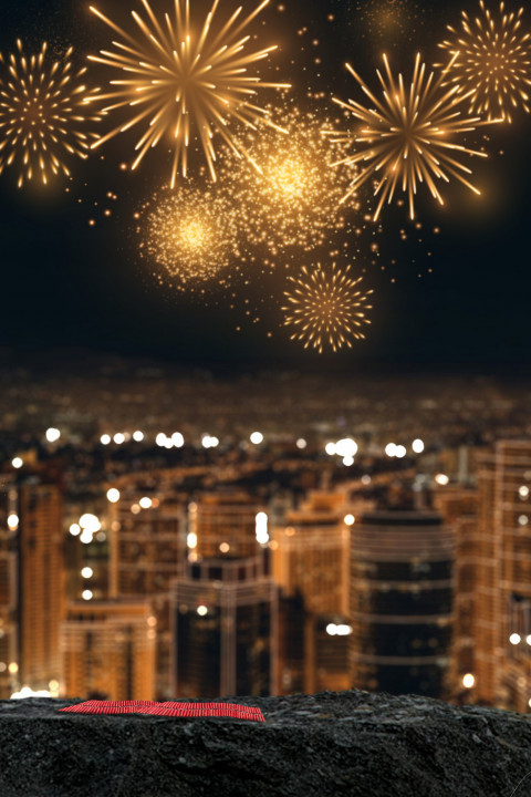 Happy Diwali CB PicsArt Photo Editing Background  HD