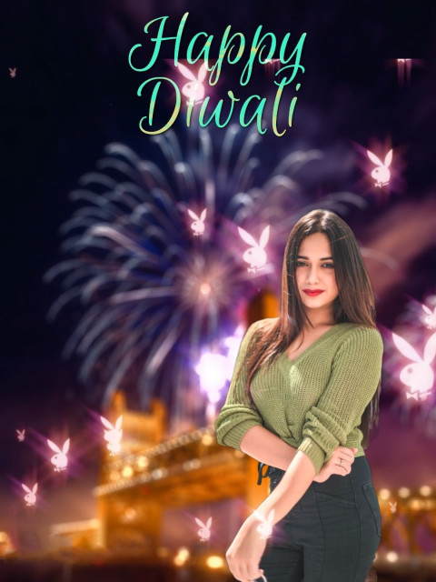 рџ ґhappy Diwali Girl Editing Background Full Hd Pngbackground рџ ґhappy Diwali Girl Editing Background Full Hd Pngbackground