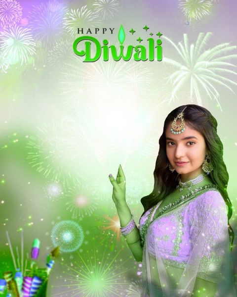 рџ ґhappy Diwali Hd Editing Background Picsart With Girl Pngbackground рџ ґhappy Diwali Hd Editing Background Picsart With Girl Pngbackground