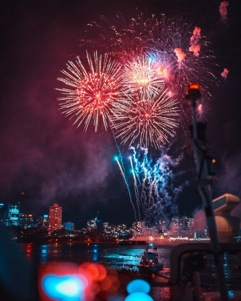 Happy Diwali PicsArt CB Editing Background Download