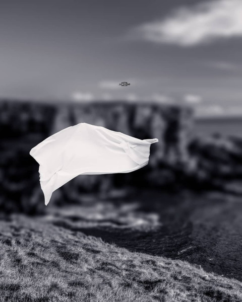 Snapseed Picsart Editing Background HD Download