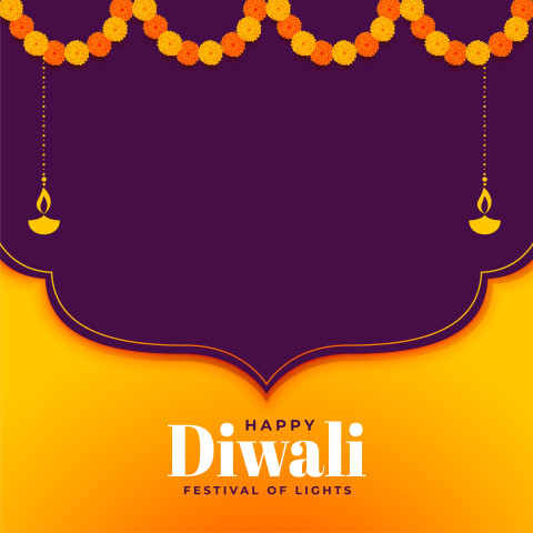 Happy Diwali WhatsApp Wishes Card Photos Full HD Wallpapers