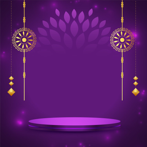 Happy Diwali WhatsApp Wishes Photos Full HD Wallpapers Pic