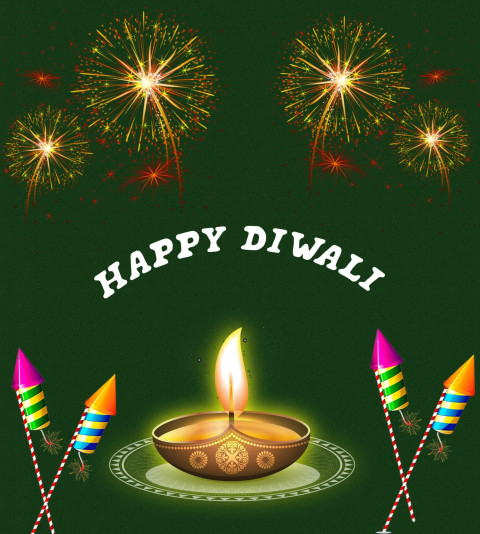 Happy Diwali Wishes Image Subhkamnaye  Photo Picture New