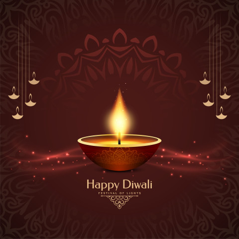 Happy Diwali Wishes Image Subhkamnaye  Photo Picture Pics