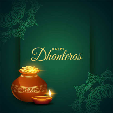 Happy Diwali Wishes Images WhatsApp DP Status Picture Pic