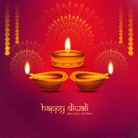 Happy Diwali Wishes Images WhatsApp DP Status Picture Pics