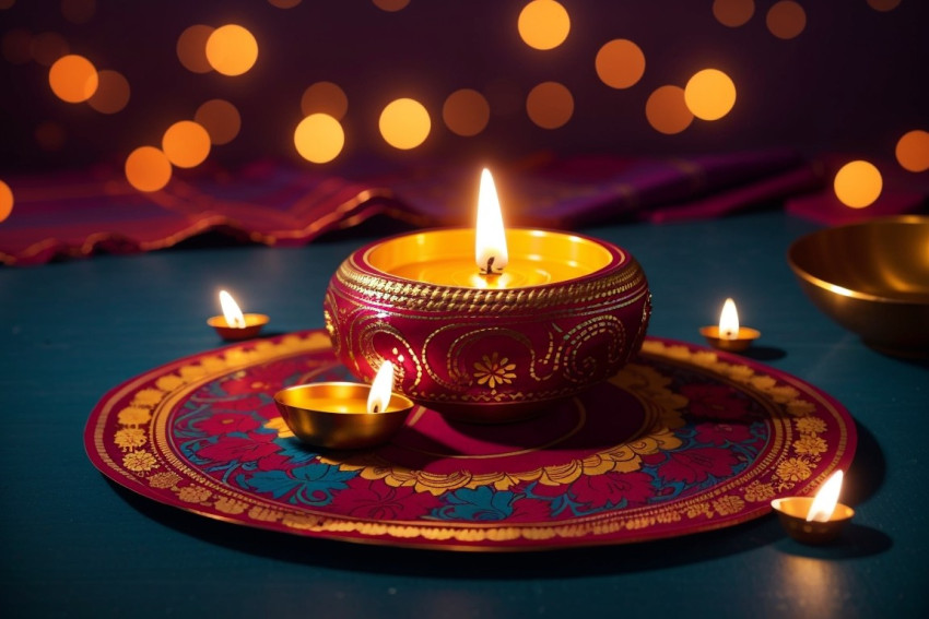 🔥Happy Diwali Wishesh Background For Wishes WhatsApp Status PngBackground