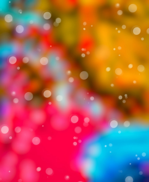 Happy Holi Background For CB Picsart Photo Editing New