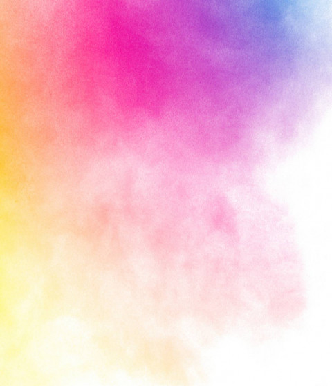 Happy Holi Background For Photo Banner Editing Full HD