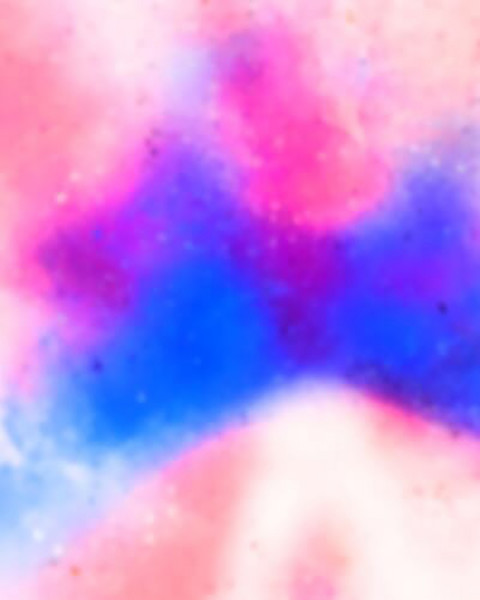 Happy Holi CB Background For Picsart Editing New