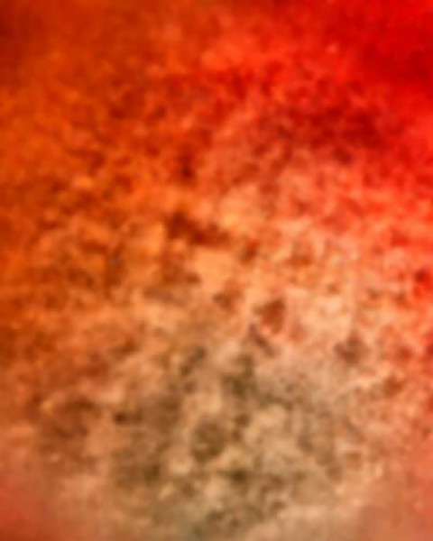 Happy Holi CB Background For Snapseed Editing