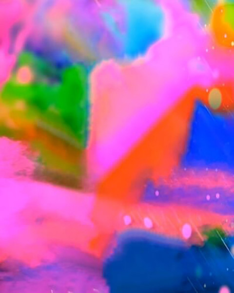 Happy Holi CB Background For Snapseed Editing