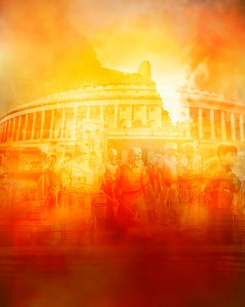 Happy Holi CB Background For Snapseed Editing  New