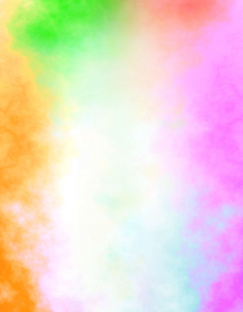 Happy Holi CB Photo Editing Colorful Background  Free