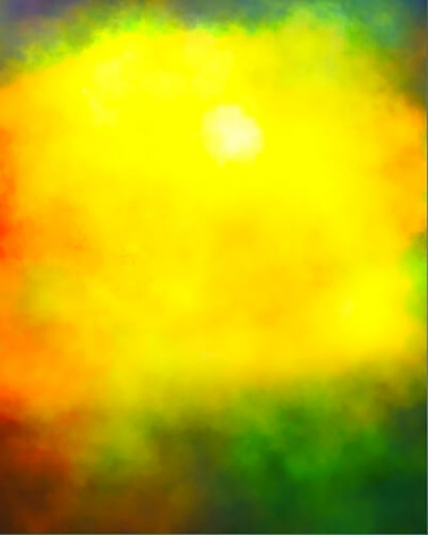 Happy Holi CB PicsArt Photo Editing Background