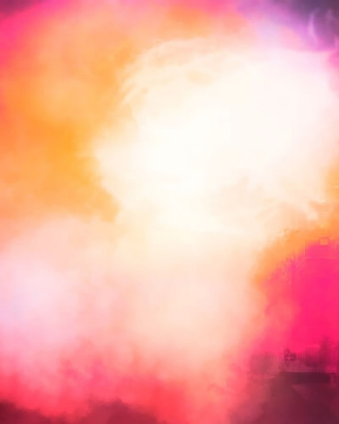 Happy Holi CB PicsArt Photo Editing Background Free