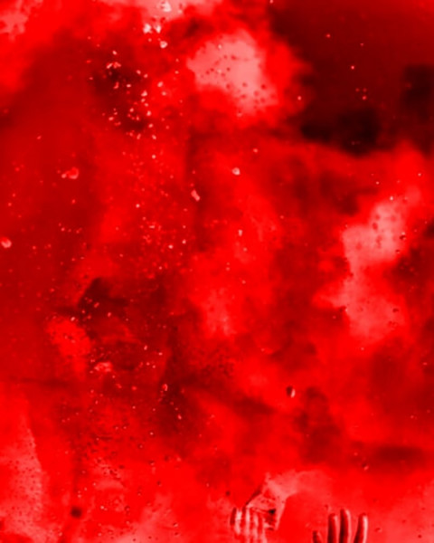Happy Holi CB PicsArt Photo Editing Background New