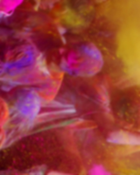 Happy Holi Photoshop CB Editing Background Full HD