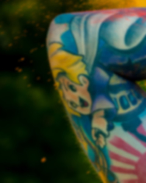 Happy Holi Photoshop CB Editing Background Full HD